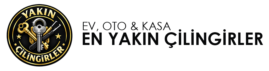 yakincilingir.com.tr logo