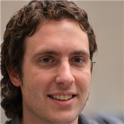 Kadir Çiftçi Avatarı